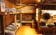 Skip The Line: Mawson\'s Huts Replica Museum General Entry Ticket - thumb 1