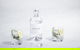 Tasmania\'s Sud Polaire Gin Experience - thumb 0