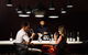 Private Moorilla Estate Tour Including Cellar Door Tasting Of Vintage Wines - thumb 0