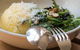 Agrarian Kitchen Eatery And Derwent Valley Gourmet Food Tour - thumb 1