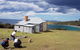 Maria Island National Park - Day Walk And Picnic Lunch - thumb 16