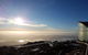 Mount Wellington Descent Cycling Tour Departs Hobart - thumb 9