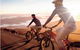 Mount Wellington Descent Cycling Tour Departs Hobart - thumb 4
