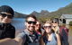 6-Day Tasmanian Explorer Adventure Tour From Hobart - thumb 2