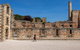 Port Arthur Day Tour And Helicopter Flight - thumb 1