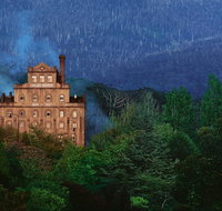Cascade History and Brewery Experience - Taree Accommodation