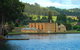 Hobart Shore Excursion: Scenic Highlights Tour - thumb 1
