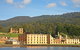 Hobart Shore Excursion: Scenic Highlights Tour - thumb 4