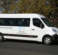 Private Customized Day Trips from Hobart - Taree Accommodation