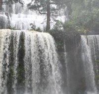Small-group Tour from Hobart Derwent River Valley and Coal River Valley - Taree Accommodation