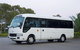 Small-group Tour From Hobart: Derwent River Valley And Coal River Valley - thumb 6
