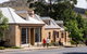 Small-group Tour From Hobart: Derwent River Valley And Coal River Valley - thumb 11