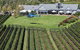Frogmore Creek Winery Helicopter Tour - thumb 0