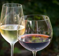 Private Richmond Food and Wine Day Trip from Hobart - Taree Accommodation