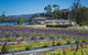 Private Port Arthur Historic Site Day Trip From Hobart - thumb 1