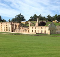 Private Port Arthur Historic Site Day Trip from Hobart - Taree Accommodation
