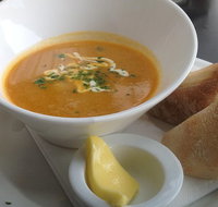 Private Bruny Island Food and Wine Day Trip From Hobart - Taree Accommodation