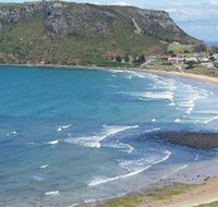 Small-Group Stanley and The Nut Day Trip from Devonport Ulverstone or Burnie - Taree Accommodation