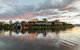 Moorilla Wine Meets Mona Art Day Trip - thumb 0