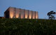 Moorilla Wine Meets Mona Art Day Trip - thumb 10