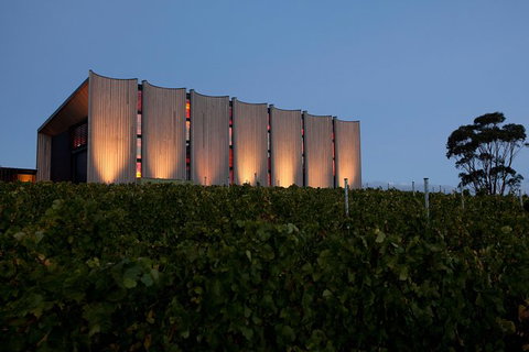 Moorilla Wine Meets Mona Art Day Trip - Taree Accommodation 10