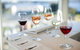 Moorilla Wine Meets Mona Art Day Trip - thumb 8
