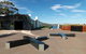 Moorilla Wine Meets Mona Art Day Trip - thumb 5