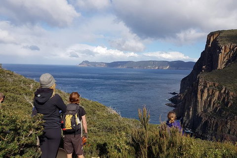 Cape Hauy Hiking Tour - Tasman National Park - Taree Accommodation 1