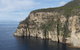 North Bruny Island Day Sail - thumb 1