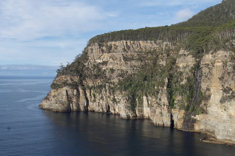 North Bruny Island Day Sail - Taree Accommodation 1