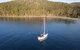 North Bruny Island Day Sail - thumb 8