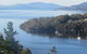 North Bruny Island Day Sail - thumb 2