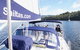 North Bruny Island Day Sail - thumb 7