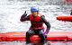 Meander Wilderness Experiences - thumb 8