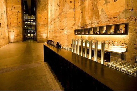 MONA The Experience - Taree Accommodation 1