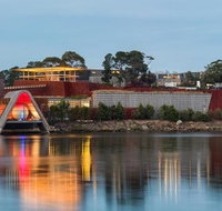 MONA The Experience - Taree Accommodation