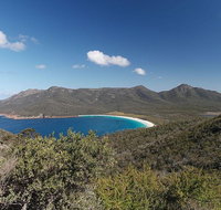 Private Wineglass Bay Day Trip from Hobart - Taree Accommodation