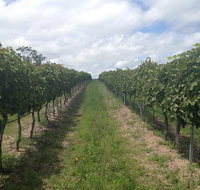 Coal River Valley  Hobart food  wine grazing tour - Taree Accommodation