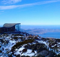 Mt Wellington ULTIMATE sightseeing tour 30 Saturday 1pm - Taree Accommodation