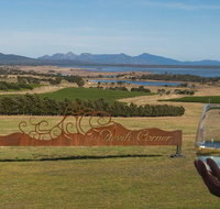 East Coast Splendour Gourmet Food Tour - Taree Accommodation