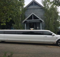 Wine Experience 4 hours in a Stretch Limousine. Min 10 persons 14 max - Taree Accommodation