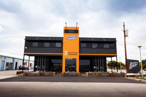 White Shark Tour With Optional Cage Dive From Port Lincoln - Taree Accommodation 9