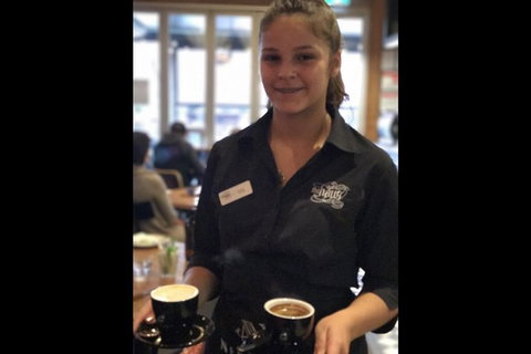 Full-Day Tour In South Australia Highlights - Taree Accommodation 9