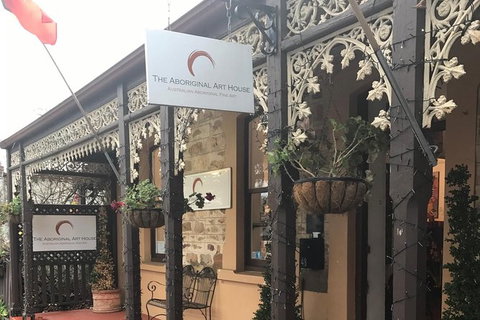 Full-Day Tour In South Australia Highlights - Taree Accommodation 15