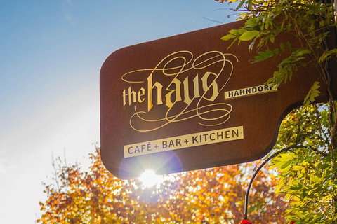 Full-Day Tour In South Australia Highlights - Taree Accommodation 4