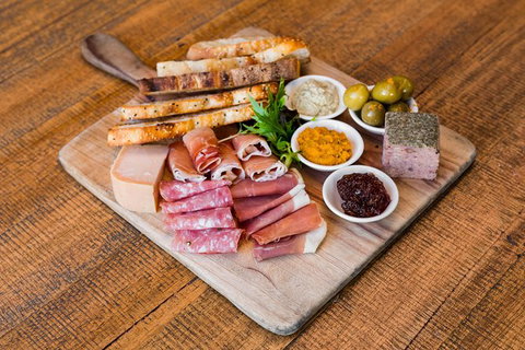 Full-Day Tour In South Australia Highlights - Taree Accommodation 16