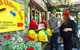 Ultimate Adelaide City And Hahndorf Tour - thumb 3
