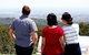 Ultimate Adelaide City And Hahndorf Tour - thumb 7