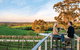 Full-Day Hahndorf And Adelaide Hills Hop-On Hop-Off Tour From Adelaide - thumb 2