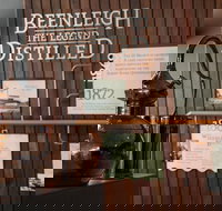 Beenleigh Artisan Distillery Tour and Tasting Experience - Taree Accommodation